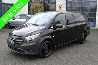 mercedes-benz-vito-116-cdi-lang-aud