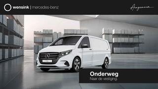 mercedes-benz-vito-116-cdi-l3-pro