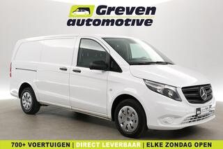 mercedes-benz-vito-114-cdi-lang--a