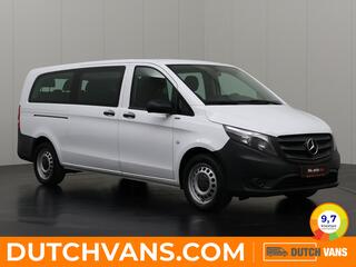 mercedes-benz-vito-114cdi-automaat-