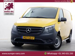 mercedes-benz-vito-evito-lang-41-kw
