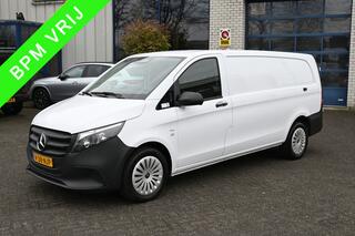 mercedes-benz-vito-116-cdi-l3-pro-n