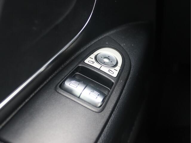 Mercedes-Benz VITO 116 CDI L2 D.C. Pro | AIRCO/CAMERA/CRUISE/2.500KG AHW | Certified