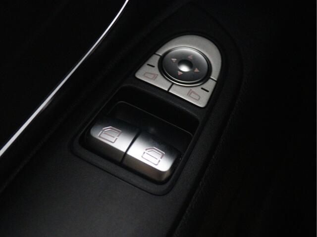 Mercedes-Benz VITO 116 CDI L2 D.C. Pro | AIRCO/CAMERA/CRUISE/2.500KG AHW | Certified