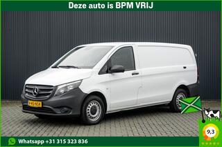 mercedes-benz-vito-116-cdi-l2h1--1