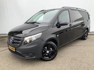 mercedes-benz-vito-116-cdi-extra-la