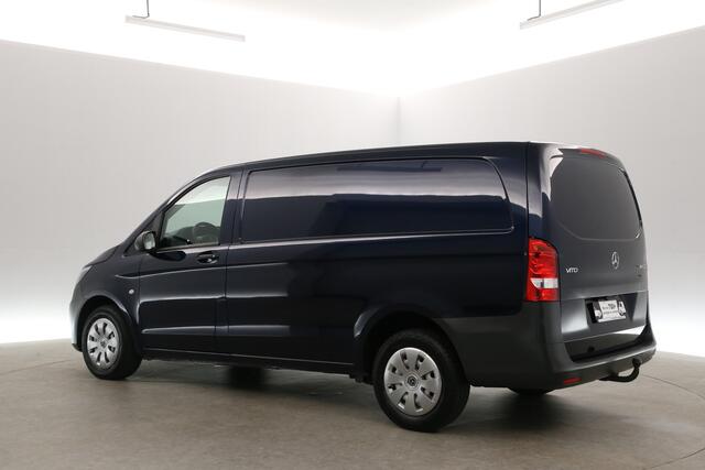 Mercedes-Benz VITO 114 CDI Lang | Aut. | Airco | Cruise | 3 Zits | Trekh. | Camera | Carplay | Navi