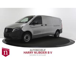 mercedes-benz-vito-evito-112-l3-60-