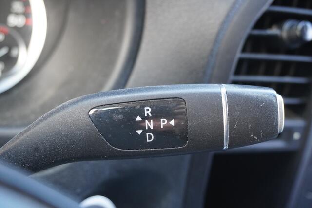 Mercedes-Benz VITO 114 CDI Automaat Lang - EURO 6 - Airco - Navi - Cruise - ¤13.900,- Excl.