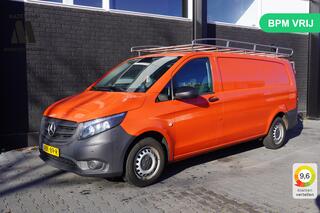 mercedes-benz-vito-114-cdi-xl---eur
