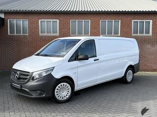 mercedes-benz-vito-116-cdi-l3-aut.-