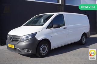 mercedes-benz-vito-114-cdi-lang-aut