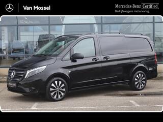 mercedes-benz-vito-116-cdi-l2-d.c.-