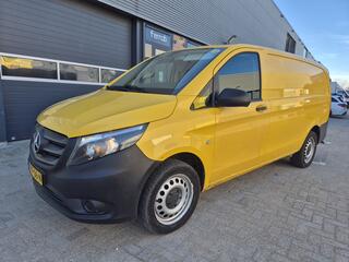 mercedes-benz-vito-evito-lang-41-kw