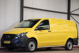 mercedes-benz-vito-evito-lang-41-kw
