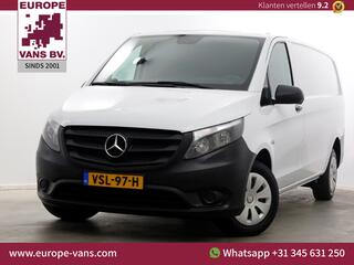 mercedes-benz-vito-110-cdi-110pk-rw