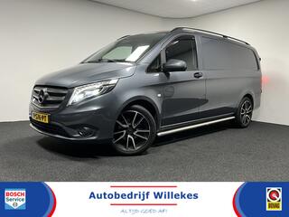 mercedes-benz-vito-114-cdi-lang--n