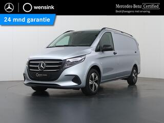 mercedes-benz-vito-116-cdi--aut.-
