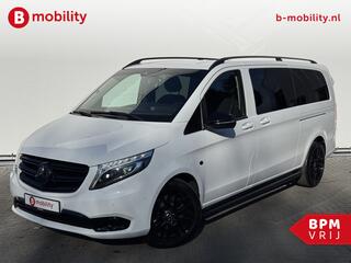 mercedes-benz-vito-tourer-124-cdi-l