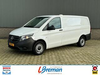 mercedes-benz-vito-114-cdi-lang-aut