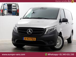 mercedes-benz-vito-114-cdi-136pk-co