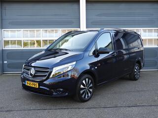 mercedes-benz-vito-119-cdi-lang-aut