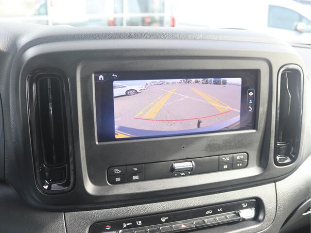 Mercedes-Benz VITO 116 CDI L3 Pro | AIRCO/CRUISE/CAMERA/2.500KG AHW | Certified