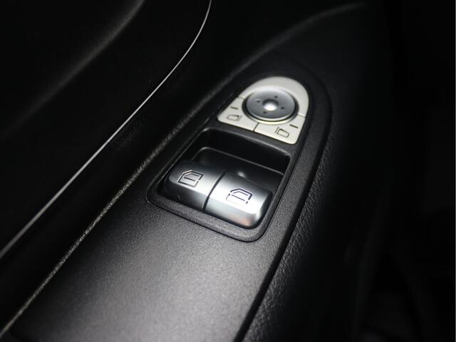 Mercedes-Benz VITO 116 CDI L3 Pro | AIRCO/CAMERA/CRUISE/2.500KG AHW | Certified