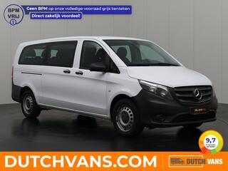 mercedes-benz-vito-114cdi-automaat-