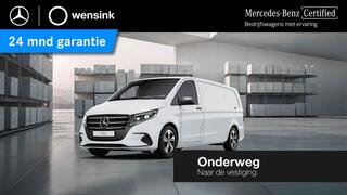mercedes-benz-vito-116-cdi-l3-selec