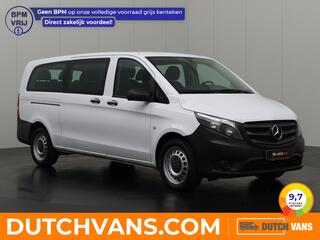 mercedes-benz-vito-114cdi-automaat-