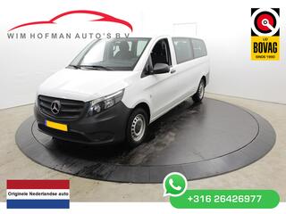 mercedes-benz-vito-109-bluetec-xl-l