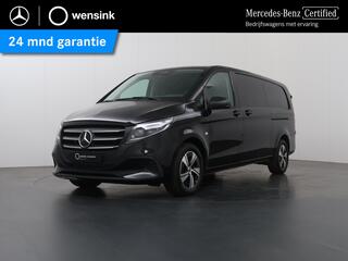 mercedes-benz-vito-119-cdi--aut.-