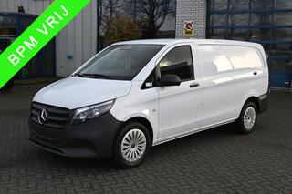 mercedes-benz-vito-116-cdi-l2-pro-n