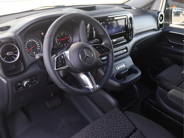 Mercedes-Benz VITO 116 CDI L2 Pro