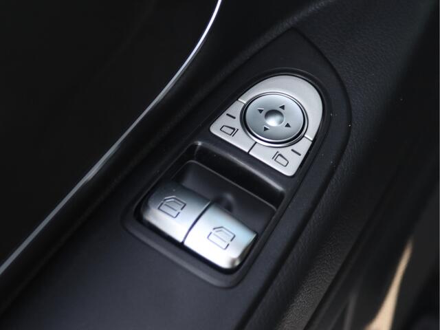 Mercedes-Benz VITO 116 CDI L2 Pro