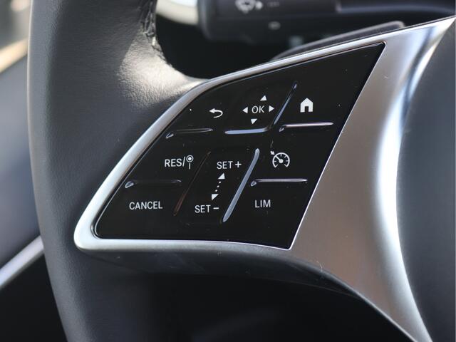 Mercedes-Benz VITO 116 CDI L2 Pro