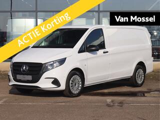 mercedes-benz-vito-116-cdi-l2-pro