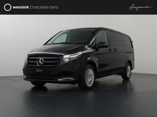 mercedes-benz-vito-evito-bestelwage