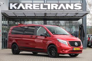 mercedes-benz-vito-119-cdi--dc--2