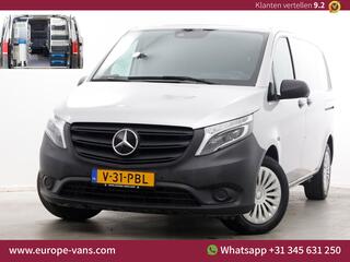 mercedes-benz-vito-114-cdi-136pk-co