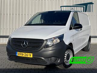 mercedes-benz-vito-110-cdi*a-c*crui