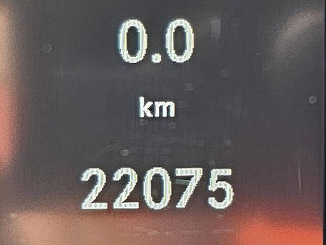 Mercedes-Benz VITO 116 CDI Lang L3 Automaat Navi Airco Cruise Control Camera PDC Achterdeuren