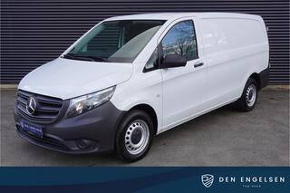 mercedes-benz-vito-114-cdi-136pk-au
