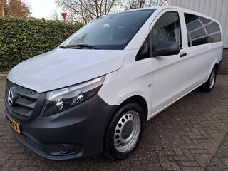 mercedes-benz-vito-114bluetec-24500