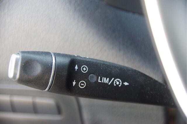 Mercedes-Benz VITO 119 CDI L2 AUT. 2X SCHUIFDEUR, LED, TREKHAAK, STOELVERWARMING, STANDKACHEL, CAMERA, NAVI, CRUISE, AIRCO