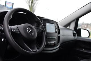mercedes-benz-vito-116-cdi-l2-pb-ed