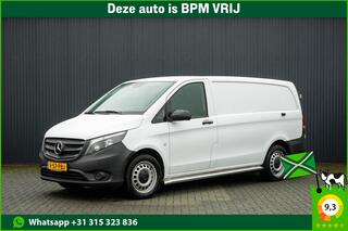 mercedes-benz-vito-116-cdi-l2h1--1