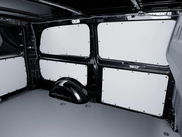 Mercedes-Benz VITO 116 CDI L2 LED AUT.