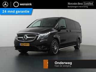 mercedes-benz-vito-119-cdi--aut.-